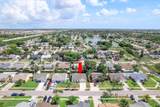7839 Elwood Drive - Photo 15