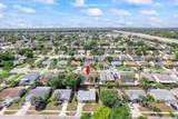 7839 Elwood Drive - Photo 16