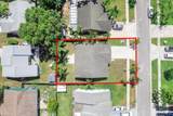 7839 Elwood Drive - Photo 17