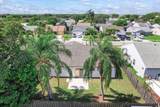 7839 Elwood Drive - Photo 18