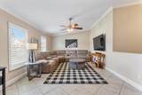 7839 Elwood Drive - Photo 2