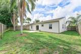 7839 Elwood Drive - Photo 20