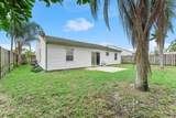 7839 Elwood Drive - Photo 21
