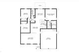 7839 Elwood Drive - Photo 22