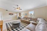7839 Elwood Drive - Photo 3