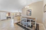7839 Elwood Drive - Photo 4