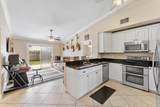 7839 Elwood Drive - Photo 5