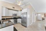 7839 Elwood Drive - Photo 6
