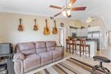 7839 Elwood Drive - Photo 7