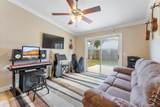 7839 Elwood Drive - Photo 8