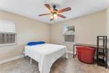 7839 Elwood Drive - Photo 9