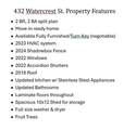 432 Watercrest Street - Photo 17