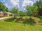 432 Watercrest Street - Photo 19