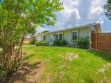 432 Watercrest Street - Photo 20