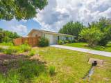 432 Watercrest Street - Photo 21