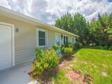 432 Watercrest Street - Photo 23