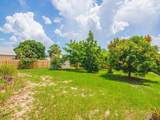 432 Watercrest Street - Photo 24