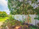 432 Watercrest Street - Photo 25