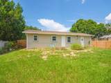 432 Watercrest Street - Photo 27