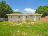 432 Watercrest Street - Photo 28