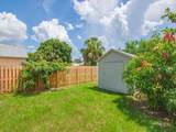 432 Watercrest Street - Photo 29