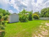 432 Watercrest Street - Photo 31