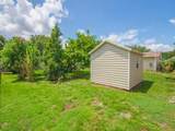 432 Watercrest Street - Photo 32