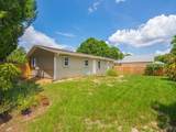 432 Watercrest Street - Photo 34