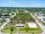 432 Watercrest Street - Photo 40