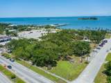 432 Watercrest Street - Photo 41
