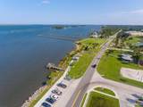 432 Watercrest Street - Photo 42