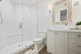 15945 Weatherly Road - Photo 91