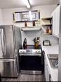 209 Suffolk E - Photo 10