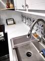 209 Suffolk E - Photo 11