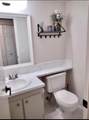 209 Suffolk E - Photo 13