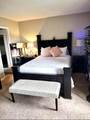 209 Suffolk E - Photo 14