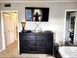 209 Suffolk E - Photo 15