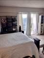 209 Suffolk E - Photo 16
