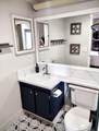 209 Suffolk E - Photo 18
