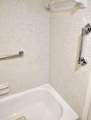 209 Suffolk E - Photo 19