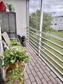 209 Suffolk E - Photo 21