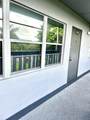 209 Suffolk E - Photo 3