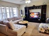 209 Suffolk E - Photo 7