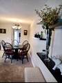 209 Suffolk E - Photo 8