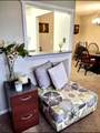 209 Suffolk E - Photo 9