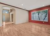 8781 Laguna Royale Point - Photo 10