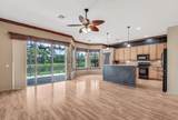 8781 Laguna Royale Point - Photo 11