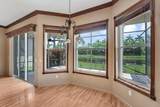 8781 Laguna Royale Point - Photo 12