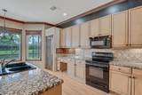 8781 Laguna Royale Point - Photo 13