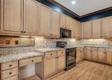 8781 Laguna Royale Point - Photo 14